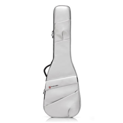 F-EB-SI Bass Guitar Bag